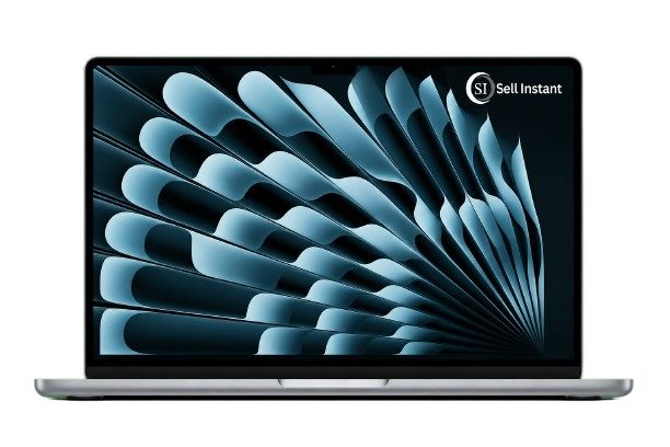 Apple MacBook Air M5